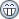 :mricy: :mricy: