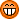 :mrorange: :mrorange: