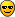 8-) 8)