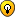 :idea: :idea: