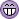 :mrviolet: :mrviolet: