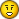 :-o :o